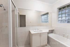 24 Maxia Road, DONCASTER EAST, VIC 3109 AUS