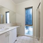 24 Maxia Road, DONCASTER EAST, VIC 3109 AUS