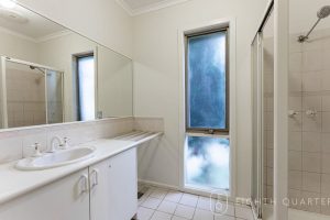 24 Maxia Road, DONCASTER EAST, VIC 3109 AUS