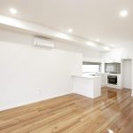 140 Thames Street, BOX HILL NORTH, VIC 3129 AUS