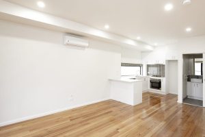 140 Thames Street, BOX HILL NORTH, VIC 3129 AUS