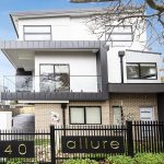 140 Thames Street, BOX HILL NORTH, VIC 3129 AUS