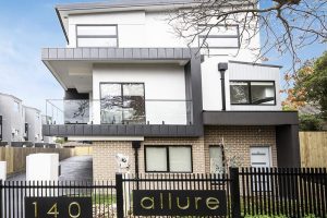 140 Thames Street, BOX HILL NORTH, VIC 3129 AUS