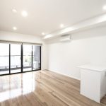 140 Thames Street, BOX HILL NORTH, VIC 3129 AUS