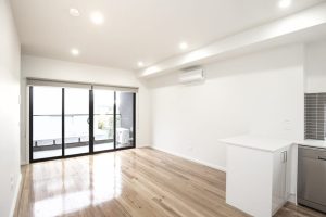 140 Thames Street, BOX HILL NORTH, VIC 3129 AUS