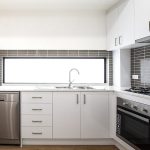 140 Thames Street, BOX HILL NORTH, VIC 3129 AUS
