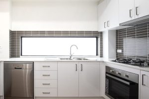 140 Thames Street, BOX HILL NORTH, VIC 3129 AUS