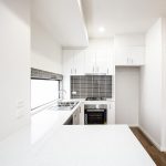 140 Thames Street, BOX HILL NORTH, VIC 3129 AUS