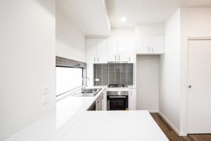 140 Thames Street, BOX HILL NORTH, VIC 3129 AUS
