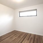 140 Thames Street, BOX HILL NORTH, VIC 3129 AUS
