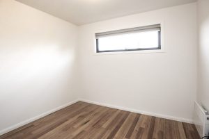 140 Thames Street, BOX HILL NORTH, VIC 3129 AUS