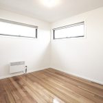 140 Thames Street, BOX HILL NORTH, VIC 3129 AUS