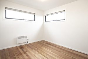 140 Thames Street, BOX HILL NORTH, VIC 3129 AUS
