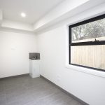 140 Thames Street, BOX HILL NORTH, VIC 3129 AUS