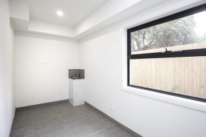 140 Thames Street, BOX HILL NORTH, VIC 3129 AUS