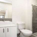 140 Thames Street, BOX HILL NORTH, VIC 3129 AUS