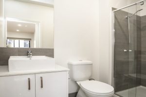 140 Thames Street, BOX HILL NORTH, VIC 3129 AUS