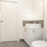 140 Thames Street, BOX HILL NORTH, VIC 3129 AUS