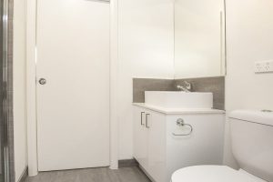 140 Thames Street, BOX HILL NORTH, VIC 3129 AUS