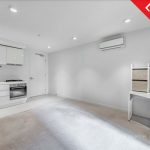 613/33 Mackenzie Street, MELBOURNE, VIC 3000 AUS