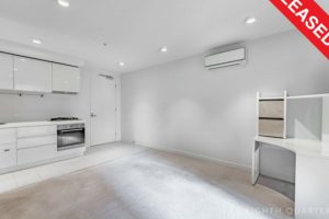 613/33 Mackenzie Street, MELBOURNE, VIC 3000 AUS