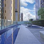 613/33 Mackenzie Street, MELBOURNE, VIC 3000 AUS