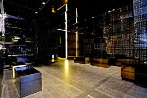 613/33 Mackenzie Street, MELBOURNE, VIC 3000 AUS