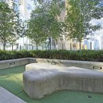 613/33 Mackenzie Street, MELBOURNE, VIC 3000 AUS
