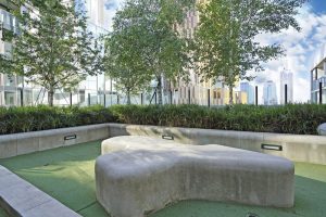 613/33 Mackenzie Street, MELBOURNE, VIC 3000 AUS