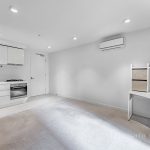 613/33 Mackenzie Street, MELBOURNE, VIC 3000 AUS