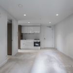 613/33 Mackenzie Street, MELBOURNE, VIC 3000 AUS