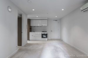613/33 Mackenzie Street, MELBOURNE, VIC 3000 AUS
