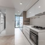613/33 Mackenzie Street, MELBOURNE, VIC 3000 AUS