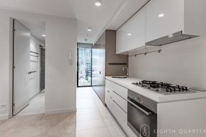 613/33 Mackenzie Street, MELBOURNE, VIC 3000 AUS