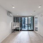 613/33 Mackenzie Street, MELBOURNE, VIC 3000 AUS