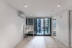613/33 Mackenzie Street, MELBOURNE, VIC 3000 AUS