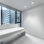 613/33 Mackenzie Street, MELBOURNE, VIC 3000 AUS