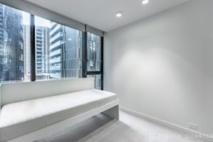 613/33 Mackenzie Street, MELBOURNE, VIC 3000 AUS