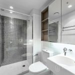 613/33 Mackenzie Street, MELBOURNE, VIC 3000 AUS