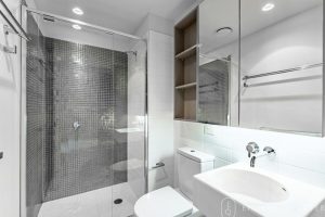613/33 Mackenzie Street, MELBOURNE, VIC 3000 AUS