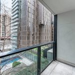 613/33 Mackenzie Street, MELBOURNE, VIC 3000 AUS