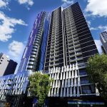613/33 Mackenzie Street, MELBOURNE, VIC 3000 AUS