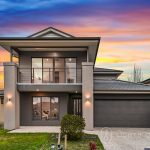 1 Sunflower Court, KEYSBOROUGH, VIC 3173 AUS