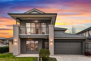 1 Sunflower Court, KEYSBOROUGH, VIC 3173 AUS