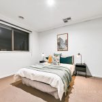 1 Sunflower Court, KEYSBOROUGH, VIC 3173 AUS