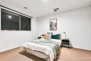 1 Sunflower Court, KEYSBOROUGH, VIC 3173 AUS