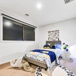 1 Sunflower Court, KEYSBOROUGH, VIC 3173 AUS
