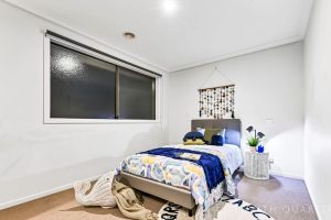 1 Sunflower Court, KEYSBOROUGH, VIC 3173 AUS