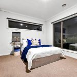 1 Sunflower Court, KEYSBOROUGH, VIC 3173 AUS