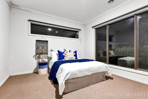 1 Sunflower Court, KEYSBOROUGH, VIC 3173 AUS
